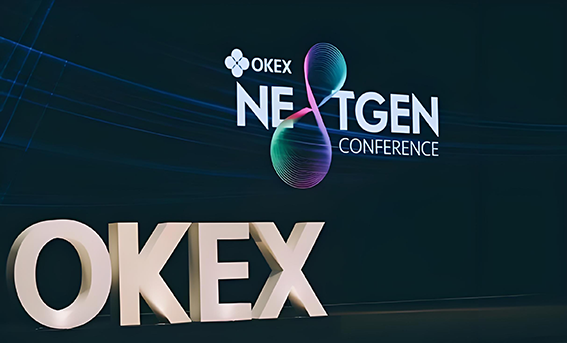 bitcoin交易所官网网交易界面